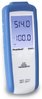 PeakTech 5140 Digital-Thermometer 2 CH