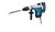 Bosch GBH 5-40 DCE Professional inkl. GWS 1000 Professional