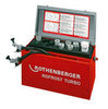 Rothenberger Rofrost Turbo - 2"