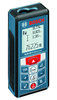 Bosch GLM 80 Laser Entfernungsmesser inkl. Baustativ